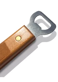 YouTheFan NCAA Michigan Wolverines Classic Series Sportula