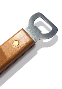 Butler University Bulldogs YouTheFan NCAA Butler Bulldogs Classic Series Sportula