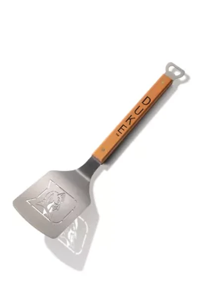 NCAA Duke Blue Devils Classic Series Sportula