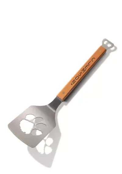 YouTheFan NCAA Clemson Tigers Classic Series Sportula