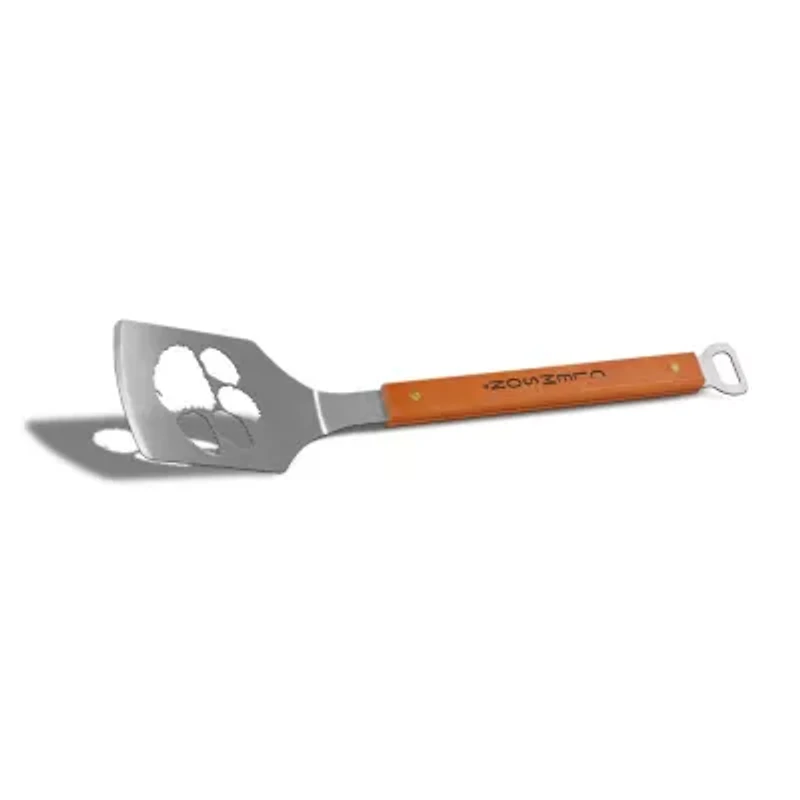 YouTheFan NCAA Clemson Tigers Classic Series Sportula