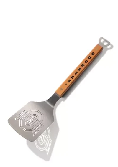 YouTheFan NCAA Ohio State Buckeyes Classic Series Sportula
