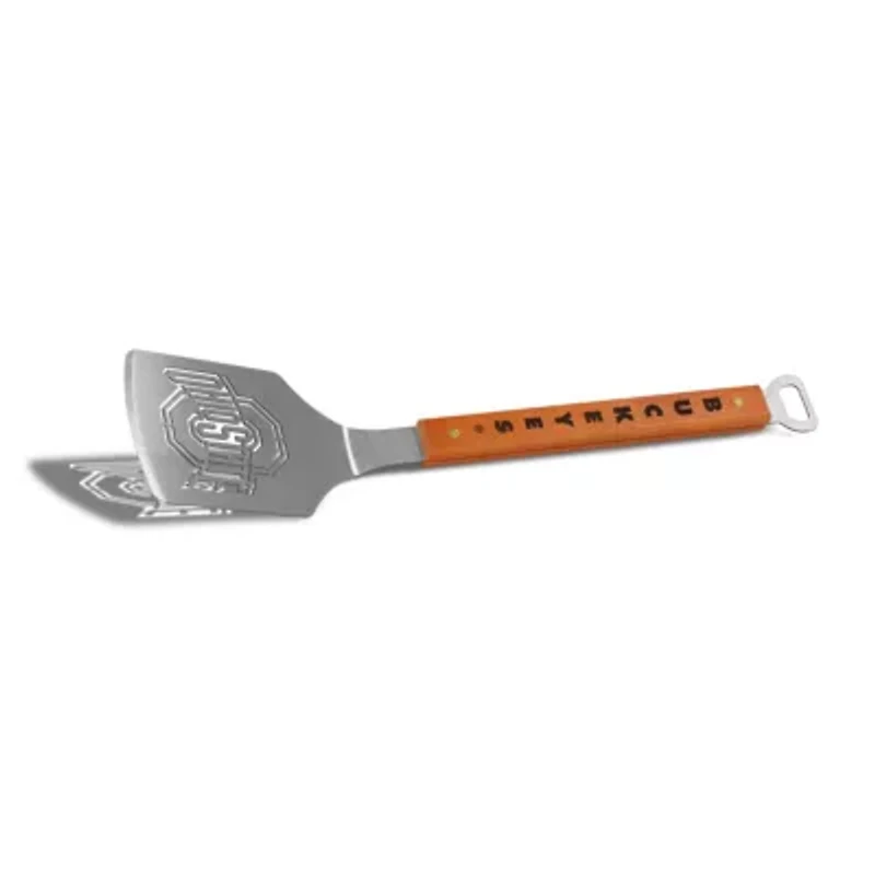 YouTheFan NCAA Ohio State Buckeyes Classic Series Sportula