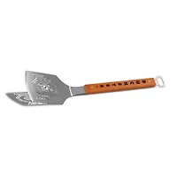 YouTheFan NCAA Ohio State Buckeyes Classic Series Sportula