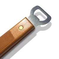 YouTheFan NCAA Ohio State Buckeyes Classic Series Sportula