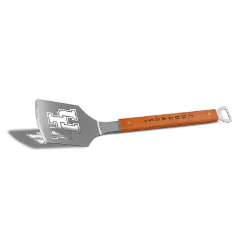 YouTheFan NCAA Houston Cougars Classic Series Sportula