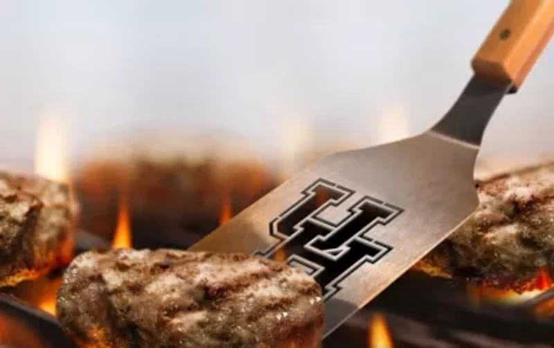 YouTheFan NCAA Houston Cougars Classic Series Sportula