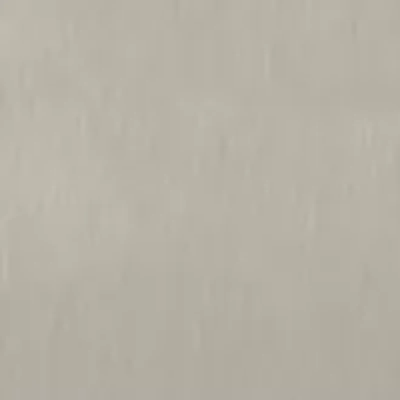 YouTheFan MLB Detroit Tigers Boasters, 4-Piece Coaster Set