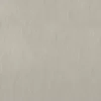 YouTheFan MLB Detroit Tigers Boasters, 4-Piece Coaster Set