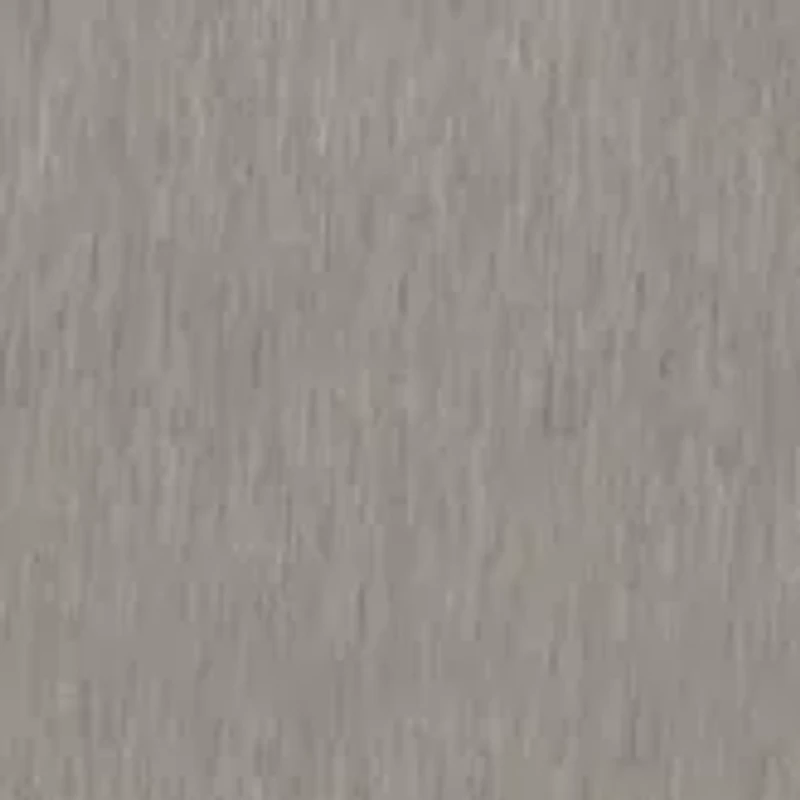 YouTheFan MLB Kansas City Royals Boasters, 4-Piece Coaster Set