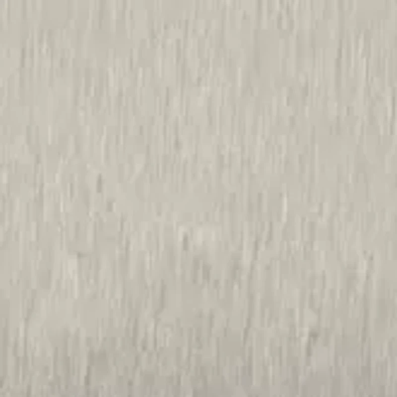 YouTheFan MLB Atlanta Braves Boasters, 4-Piece Coaster Set