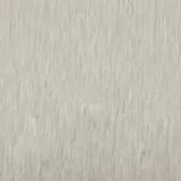 YouTheFan MLB Atlanta Braves Boasters, 4-Piece Coaster Set