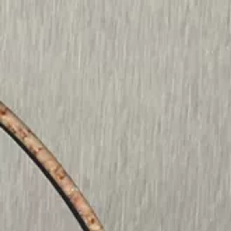 YouTheFan MLB Chicago Cubs Boasters, 4-Piece Coaster Set