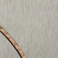 YouTheFan MLB Chicago Cubs Boasters, 4-Piece Coaster Set