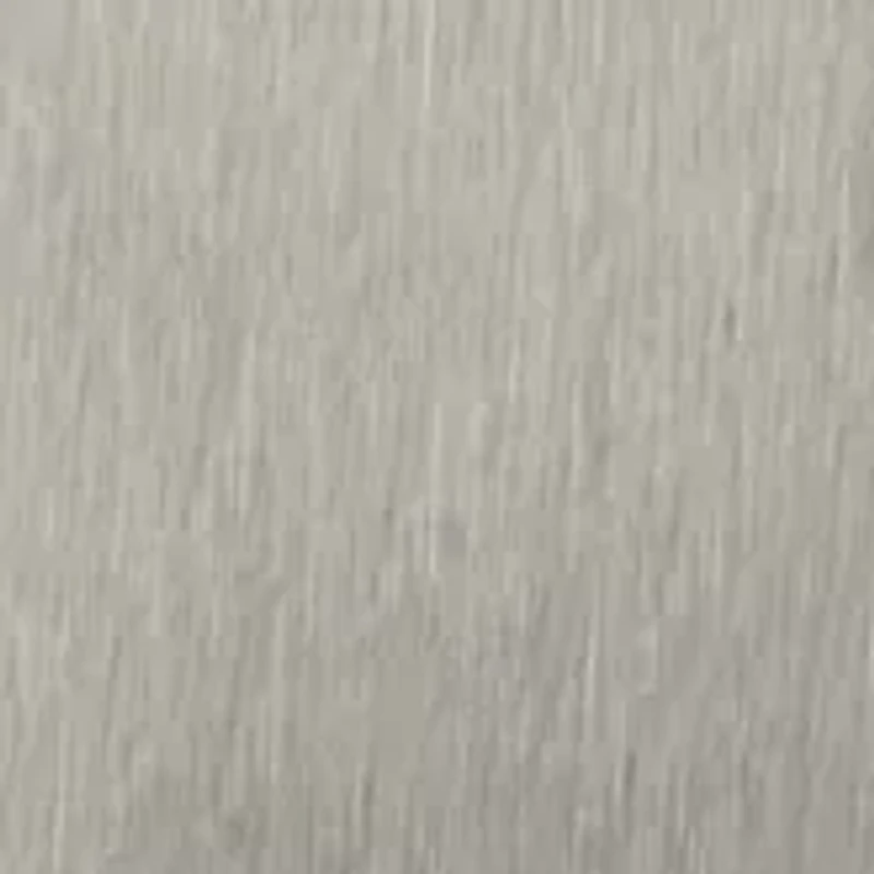 YouTheFan MLB Houston Astros Boasters, 4-Piece Coaster Set