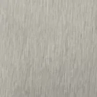 YouTheFan MLB Houston Astros Boasters, 4-Piece Coaster Set