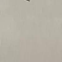 YouTheFan MLB Milwaukee Brewers Boasters, 4-Piece Coaster Set