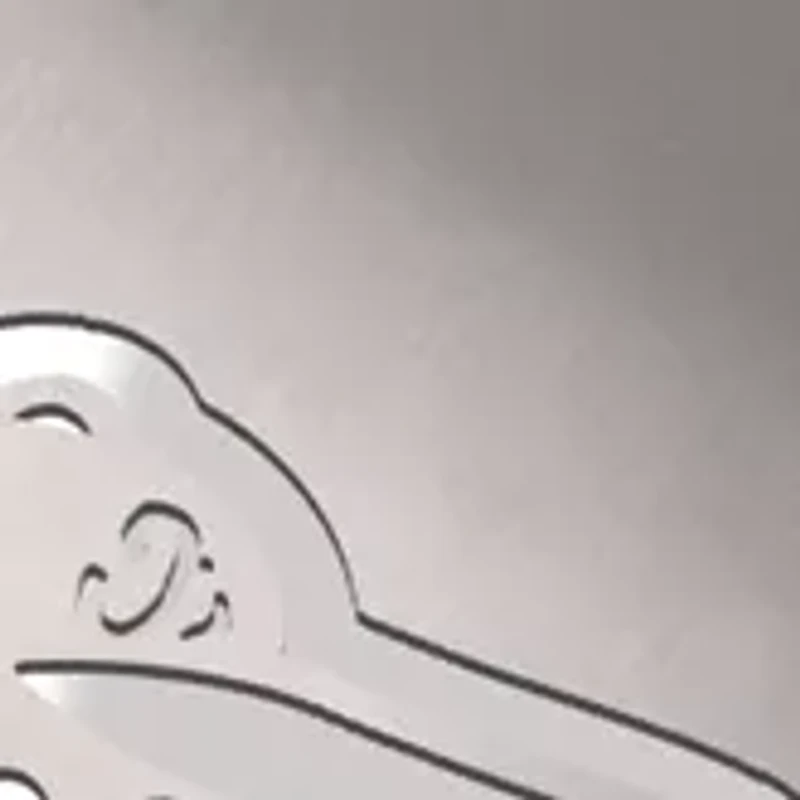 YouTheFan MLB Baltimore Orioles Classic Series 3-Piece BBQ Set