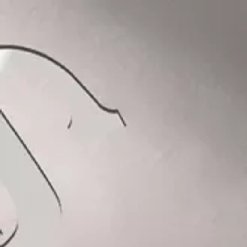 YouTheFan MLB Chicago White Sox Classic Series 3-Piece BBQ Set