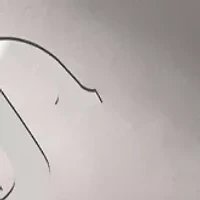 YouTheFan MLB Chicago White Sox Classic Series 3-Piece BBQ Set