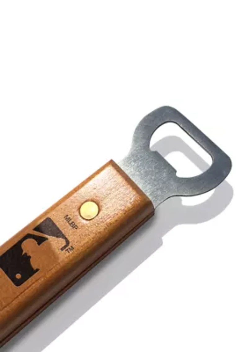 YouTheFan MLB Chicago White Sox Classic Series 3-Piece BBQ Set