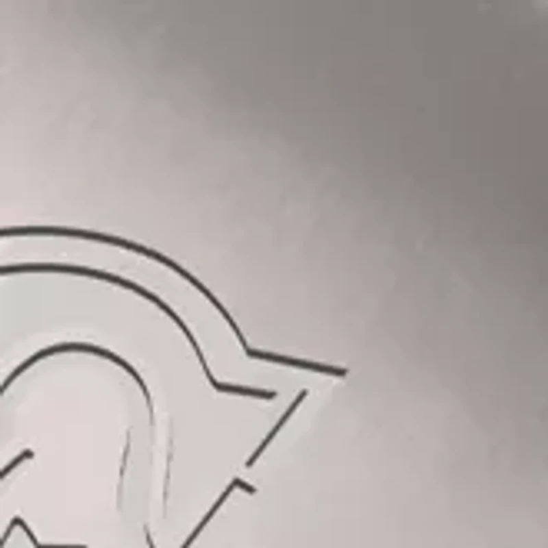 YouTheFan MLB Seattle Mariners Classic Series 3-Piece BBQ Set