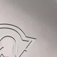 YouTheFan MLB Seattle Mariners Classic Series 3-Piece BBQ Set