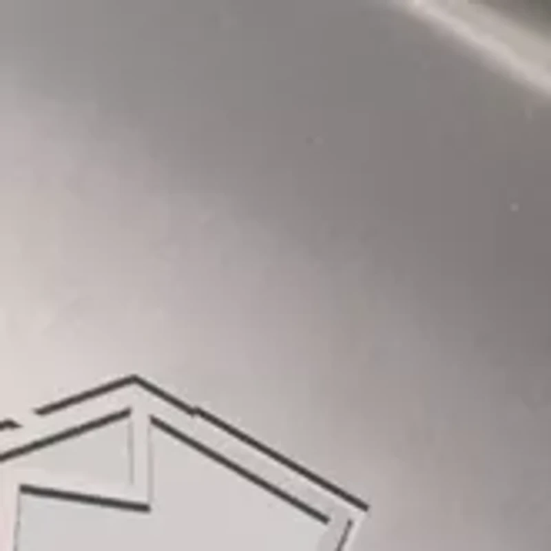 YouTheFan MLB Arizona Diamondbacks Classic Series 3-Piece BBQ Set