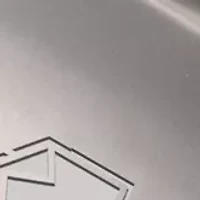 YouTheFan MLB Arizona Diamondbacks Classic Series 3-Piece BBQ Set