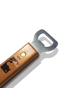 YouTheFan MLB Arizona Diamondbacks Classic Series 3-Piece BBQ Set