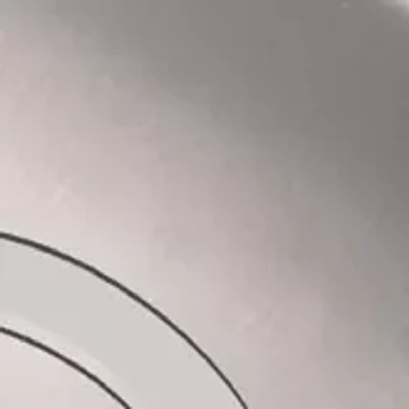 YouTheFan MLB Cincinnati Reds Classic Series 3-Piece BBQ Set