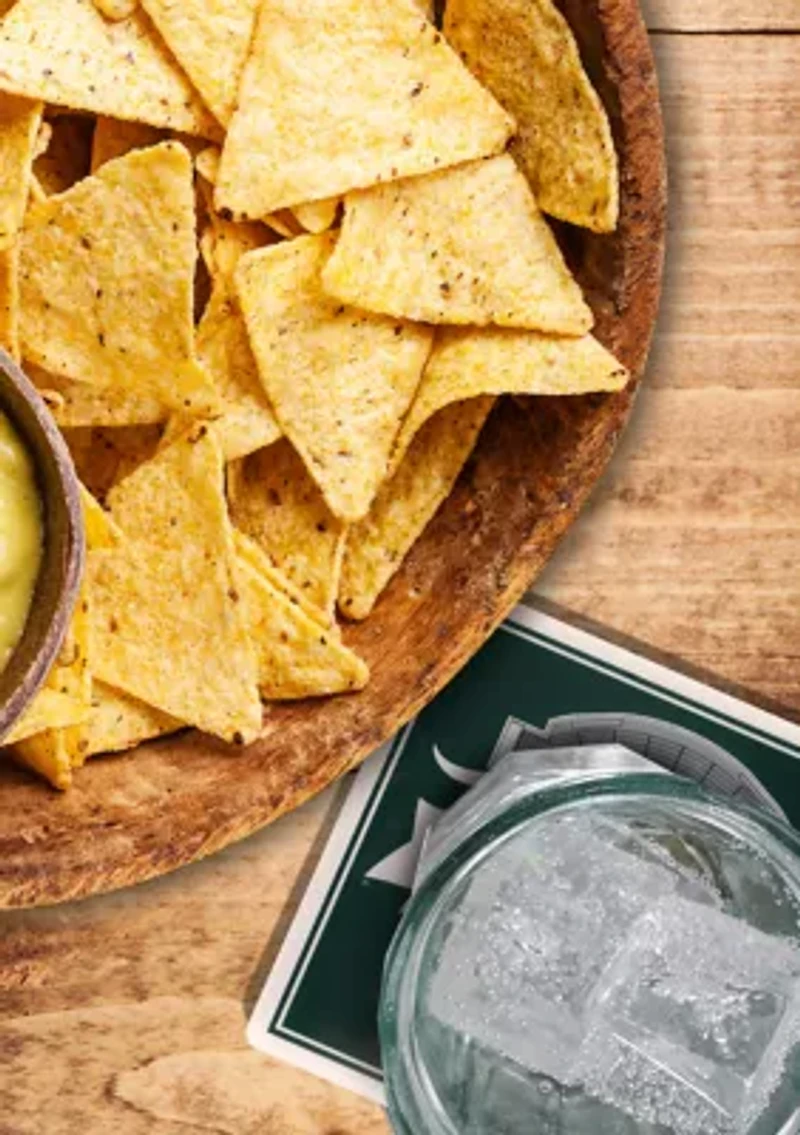 YouTheFan NCAA Michigan State Spartans 3D StadiumView Coasters - Spartan Stadium