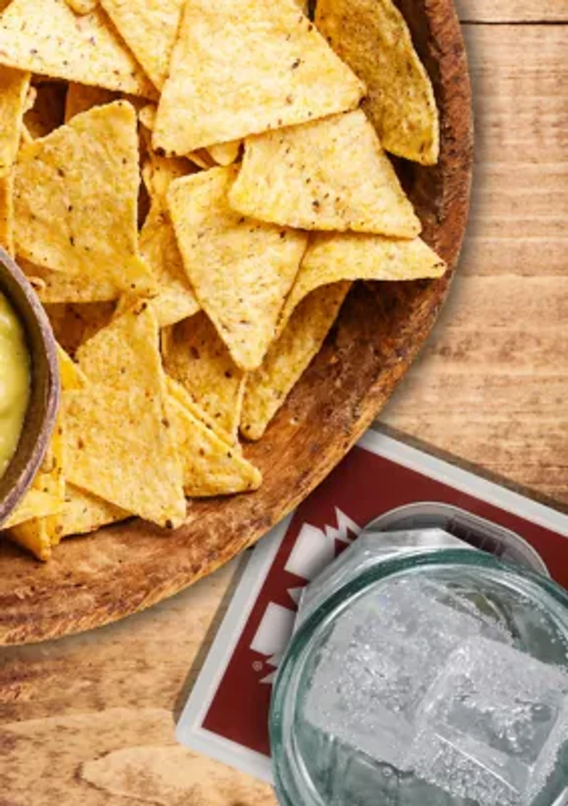 YouTheFan NCAA Mississippi State Bulldogs 3D StadiumView Coasters - Davis Wade Stadium at Scott Field