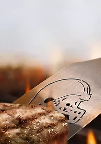 YouTheFan NFL Cleveland Browns Classic Series Sportula