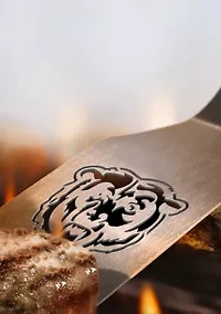 YouTheFan NFL Chicago Bears Classic Series Sportula