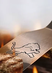 YouTheFan NFL Detroit Lions Classic Series Sportula