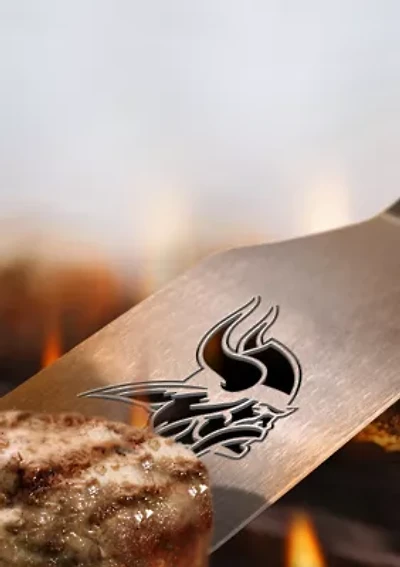 YouTheFan NFL Minnesota Vikings Classic Series Sportula