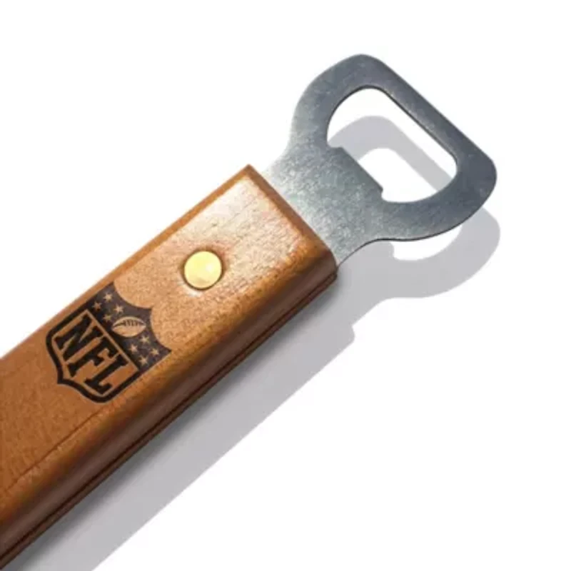 YouTheFan NFL Minnesota Vikings Classic Series Sportula