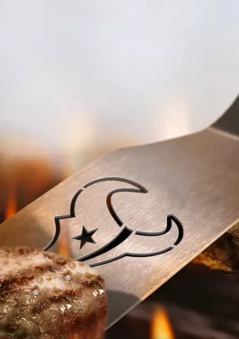 YouTheFan NFL Houston Texans Classic Series Sportula