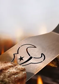 YouTheFan NFL Houston Texans Classic Series Sportula
