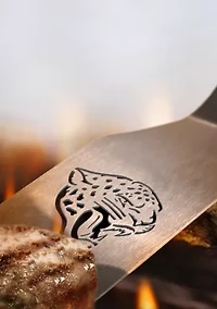 YouTheFan NFL Jacksonville Jaguars Classic Series Sportula