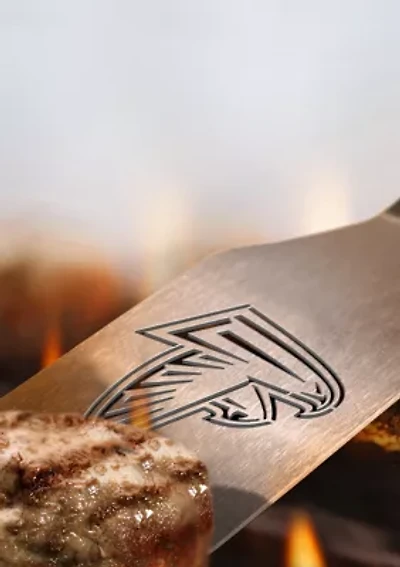 YouTheFan NFL Atlanta Falcons Classic Series Sportula