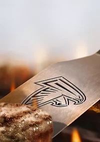 YouTheFan NFL Atlanta Falcons Classic Series Sportula