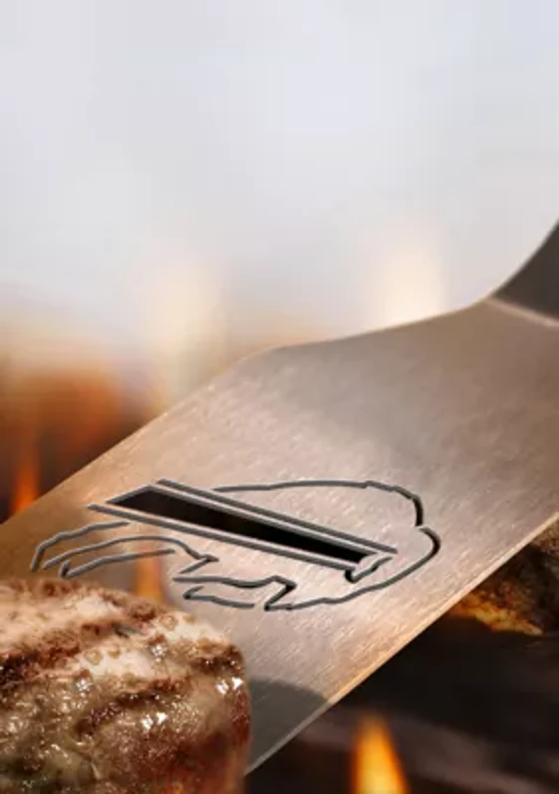 YouTheFan NFL Buffalo Bills Classic Series Sportula