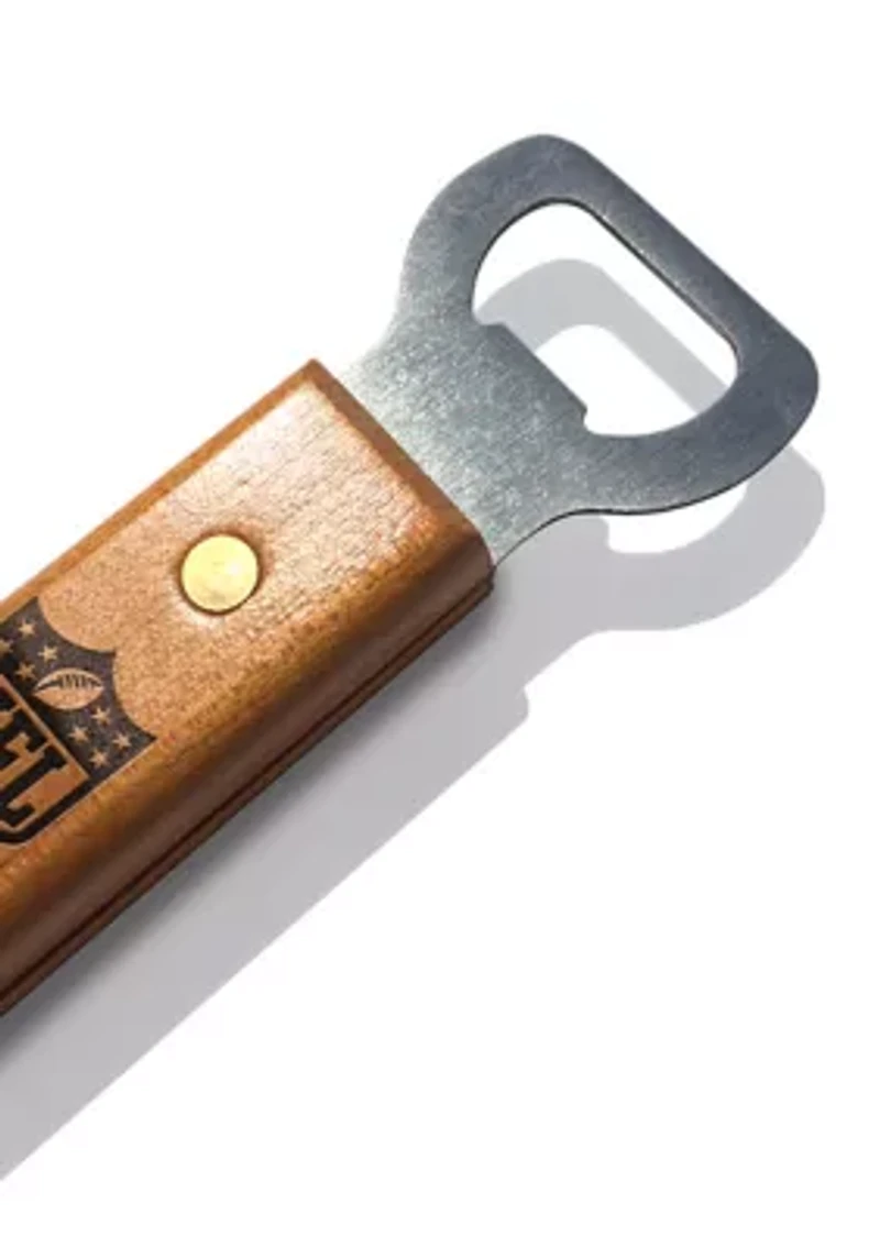 YouTheFan NFL Buffalo Bills Classic Series Sportula