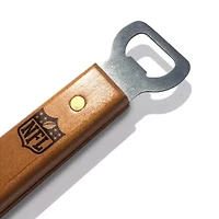 YouTheFan NFL Buffalo Bills Classic Series Sportula
