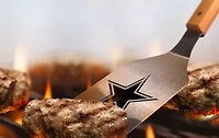 YouTheFan NFL Dallas Cowboys Classic Series Sportula