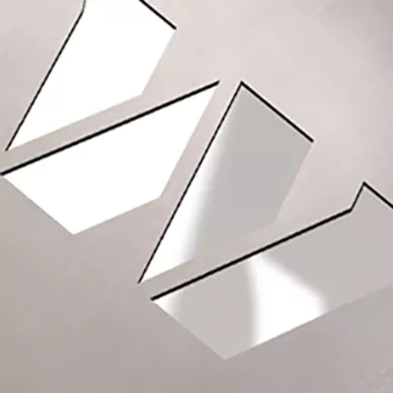 YouTheFan NFL Washington Commanders Classic Series Sportula