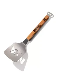 YouTheFan NFL Washington Commanders Classic Series Sportula