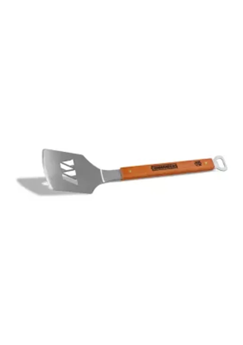 YouTheFan NFL Washington Commanders Classic Series Sportula